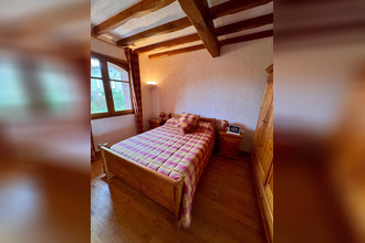 achat maison verfeil 31590