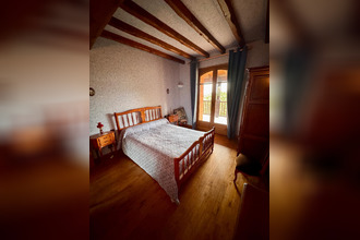 achat maison verfeil 31590