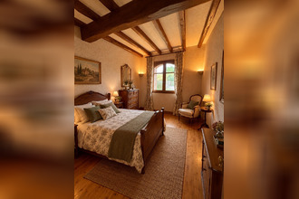 achat maison verfeil 31590