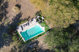 achat maison verfeil 31590