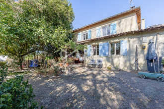 achat maison verfeil 31590