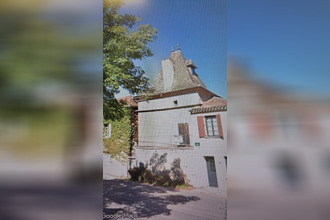 achat maison verfeil 82330