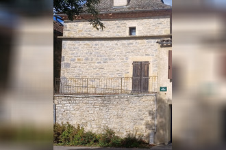achat maison verfeil 82330