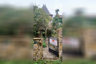 achat maison verfeil 82330