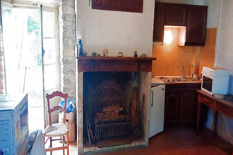 achat maison verfeil 82330
