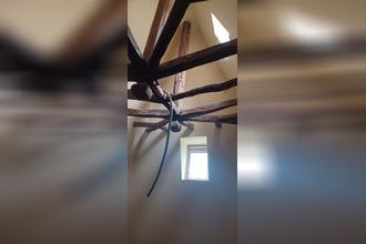achat maison verfeil 82330