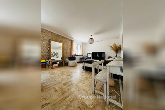 achat maison verfeuil 30630