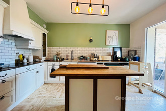 achat maison verfeuil 30630