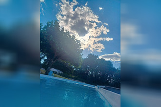 achat maison verfeuil 30630