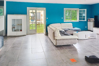 achat maison verfeuil 30630