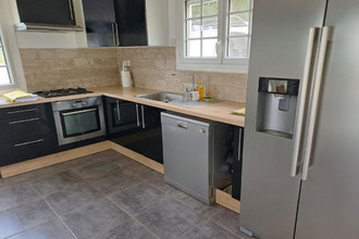 achat maison verfeuil 30630