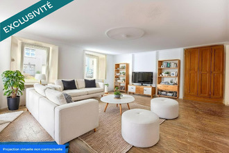 achat maison vergaville 57260