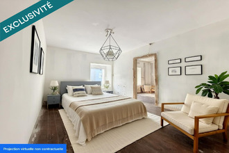 achat maison vergaville 57260