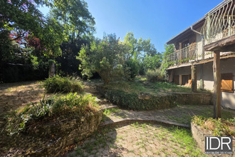 achat maison vergaville 57260