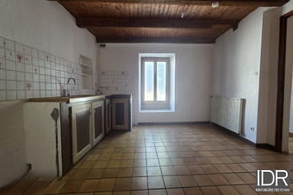 achat maison vergaville 57260