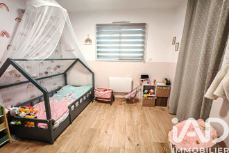 achat maison vergeal 35680