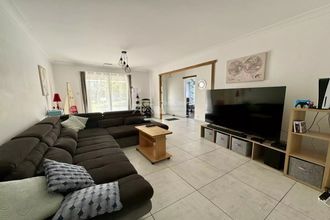 achat maison vergeroux 17300