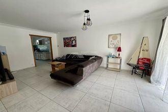 achat maison vergeroux 17300