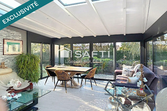 achat maison vergeroux 17300