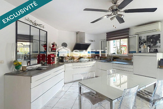 achat maison vergeroux 17300