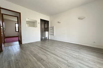 achat maison vergeroux 17300