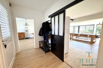 achat maison vergeroux 17300