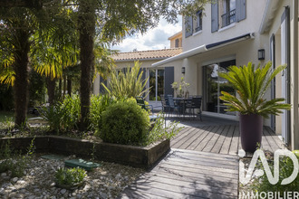 achat maison vergeroux 17300