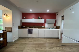 achat maison vergeroux 17300