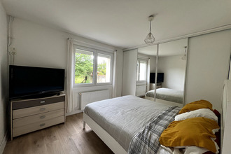 achat maison vergeroux 17300