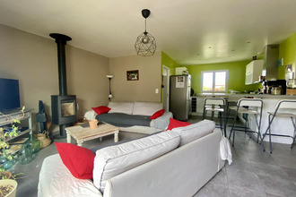 achat maison vergeroux 17300