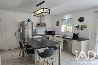 achat maison vergeroux 17300