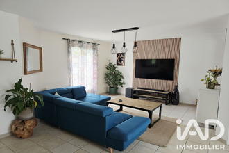 achat maison vergeroux 17300