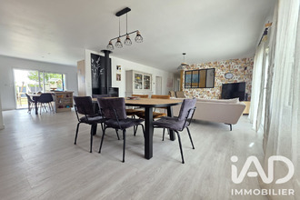 achat maison vergeroux 17300