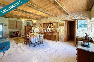 achat maison verges 39570