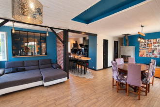 achat maison verges 39570