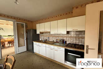 achat maison vergetot 76280