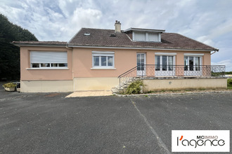 achat maison vergetot 76280