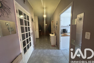 achat maison vergezac 43320