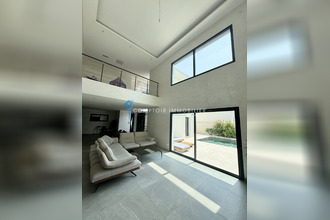 achat maison vergeze 30310