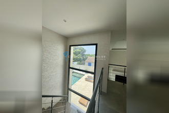 achat maison vergeze 30310