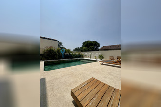 achat maison vergeze 30310