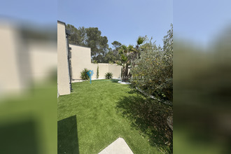 achat maison vergeze 30310