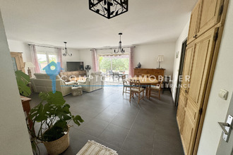 achat maison vergeze 30310