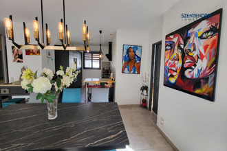 achat maison vergeze 30310