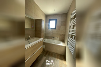 achat maison vergeze 30310