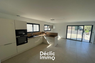 achat maison vergeze 30310