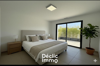 achat maison vergeze 30310