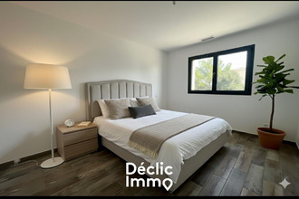 achat maison vergeze 30310