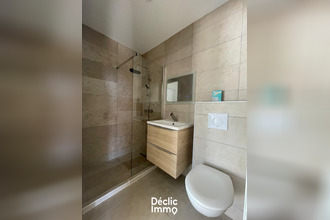 achat maison vergeze 30310