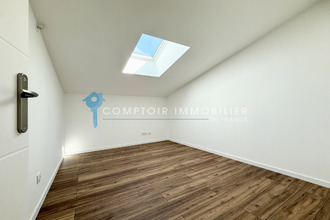 achat maison vergeze 30310